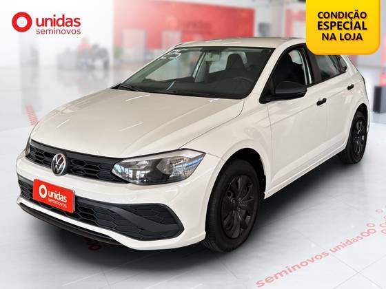 VOLKSWAGEN POLO 1.0 MPI TRACK MANUAL VOLKSWAGEN POLO 1.0 MPI TRACK MANUAL